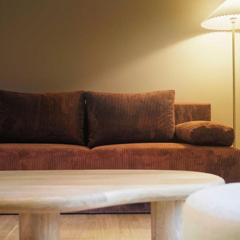 Soft Wood - Duplex - Historique - Apartment mit 2 Schlafzimmern - 18