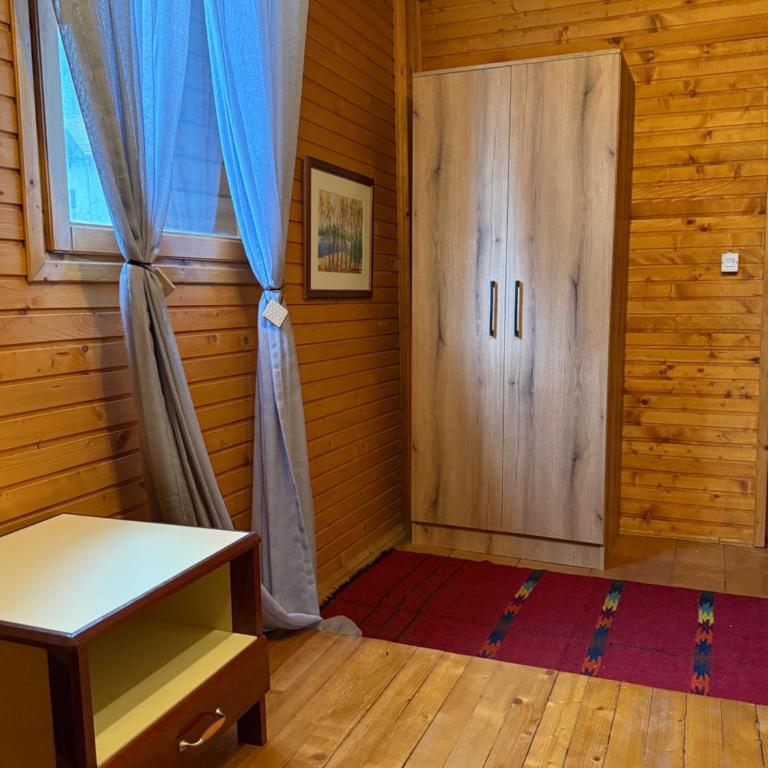 Vila Rosa Kolasin - Vikendica - 3