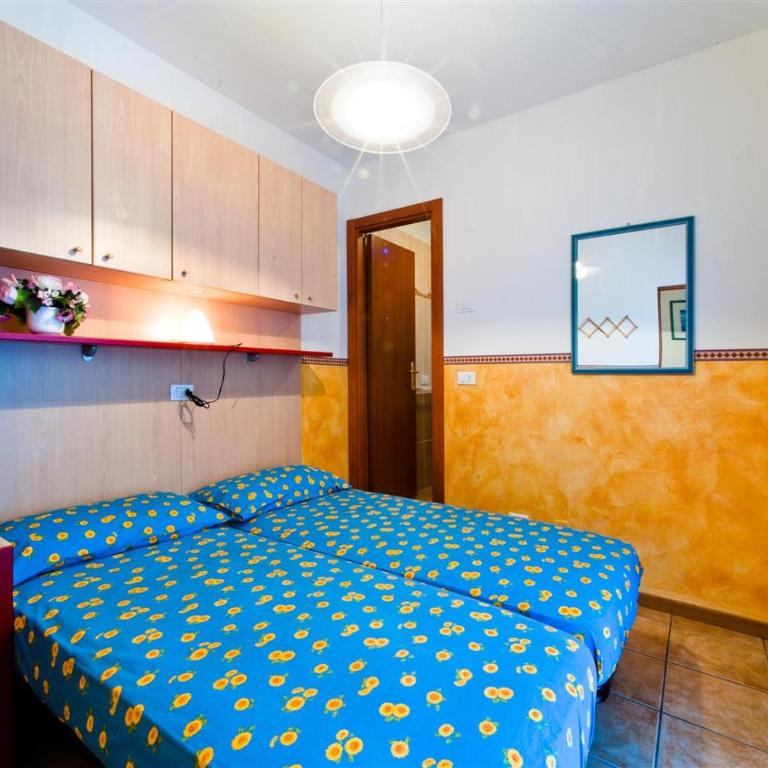 Valbella - Appartamento con 1 Camera da Letto - 10