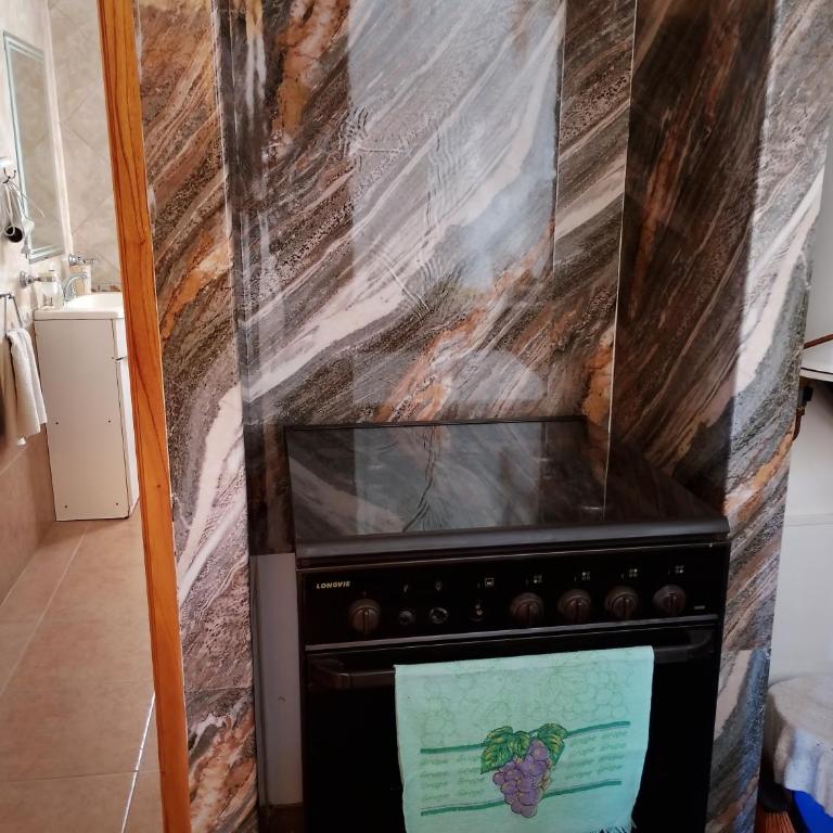 Rincón Spa Seule - Apartamento de 3 dormitorios - 16