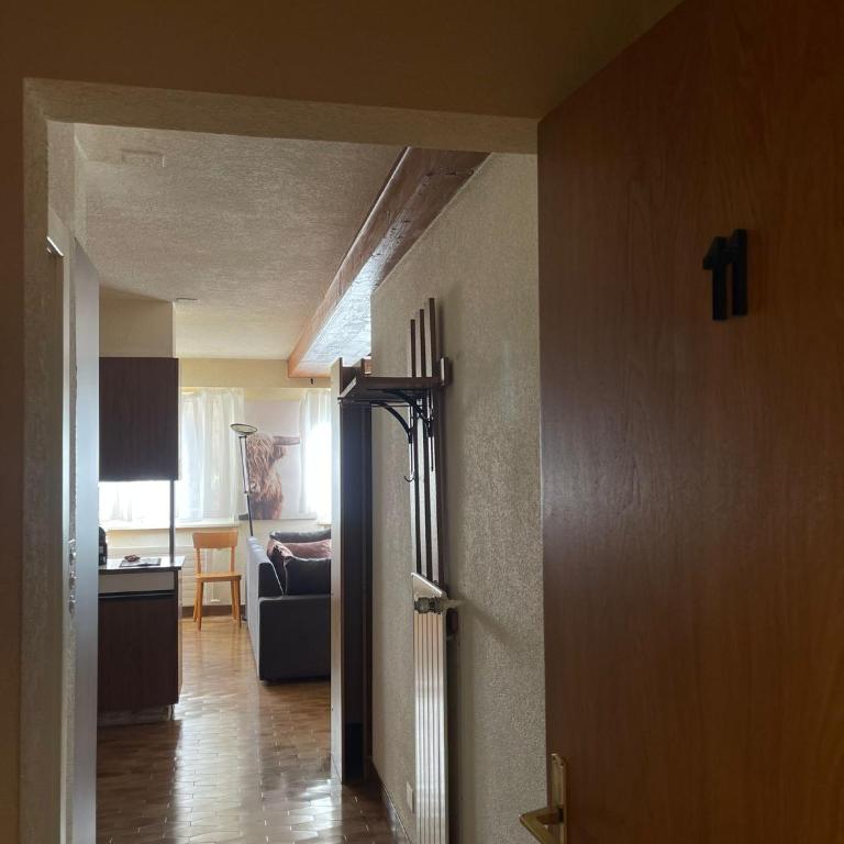 Les Nis - Apartment mit 2 Schlafzimmern - 6