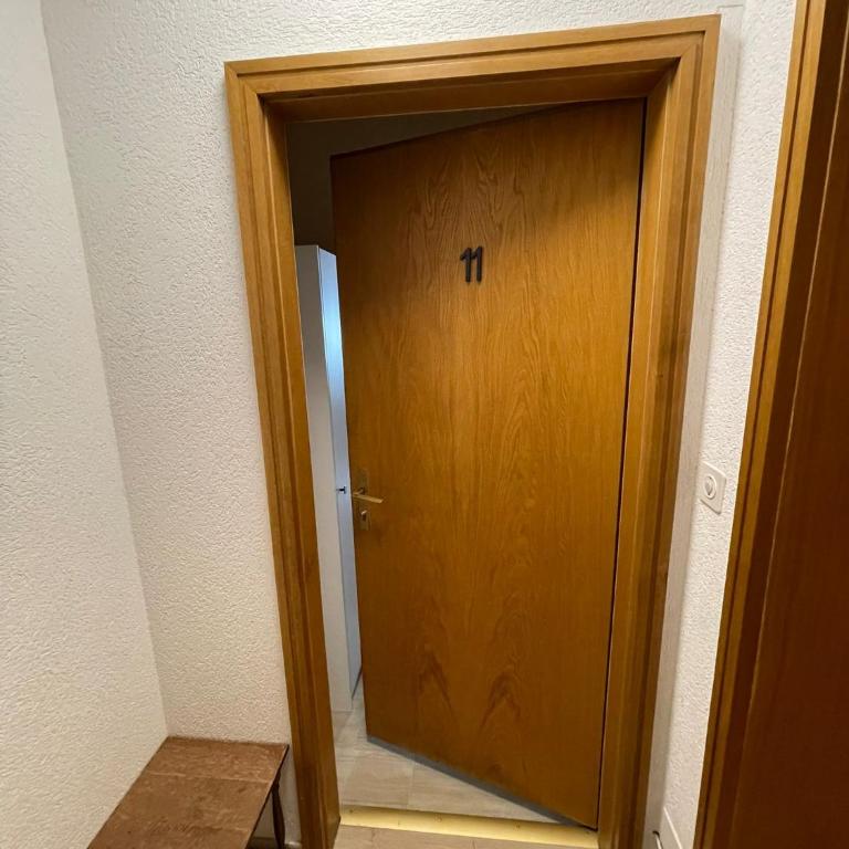 Les Nis - Apartment mit 2 Schlafzimmern - 5