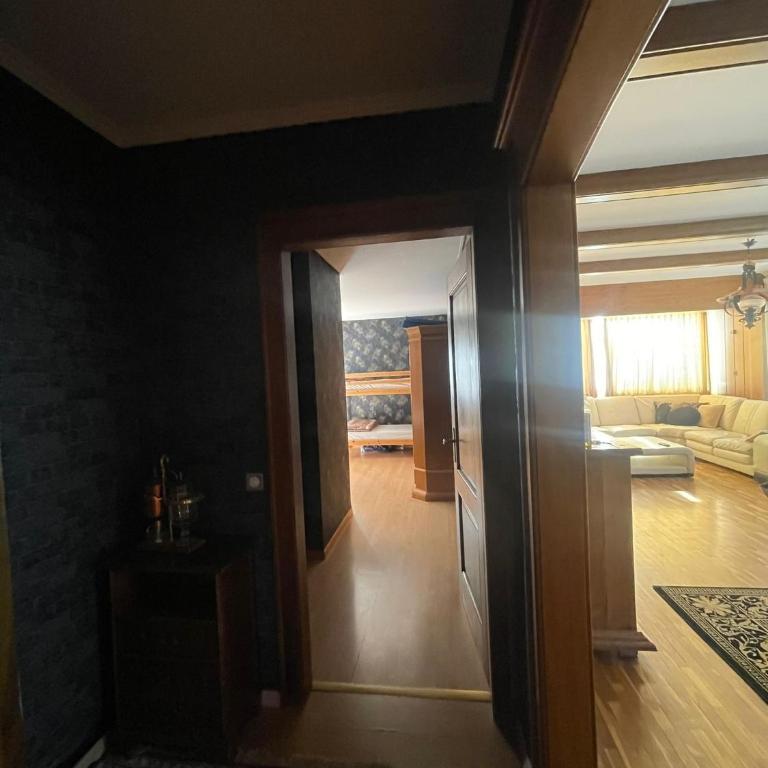 Les Nis - Apartment - 16