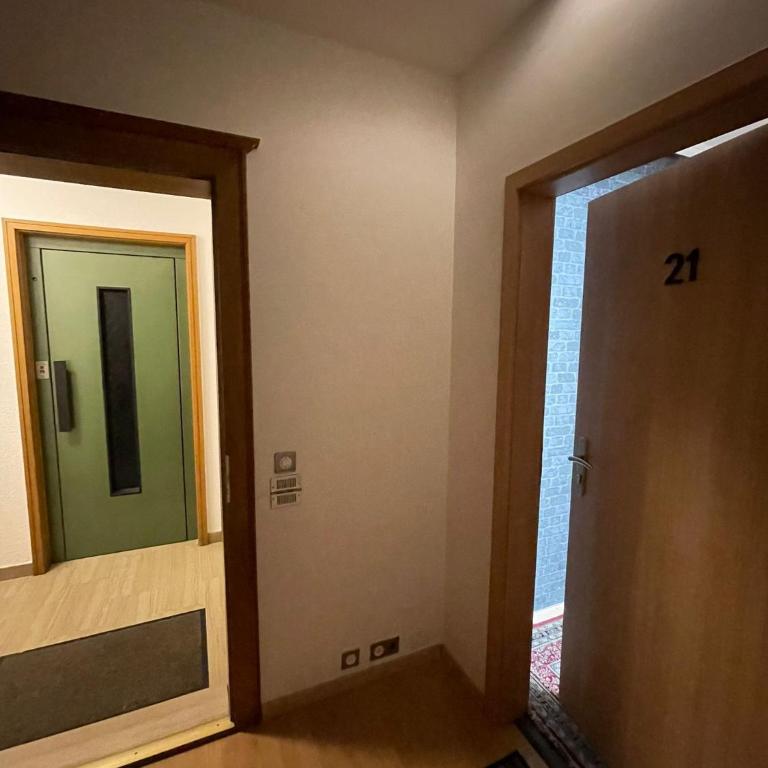 Les Nis - Apartment - 5