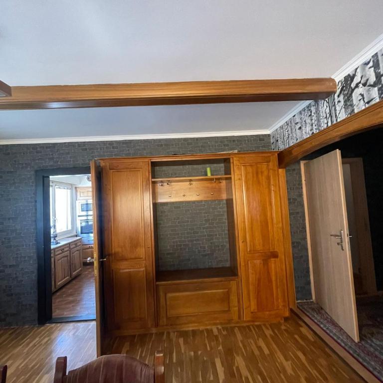 Les Nis - Apartment - 9