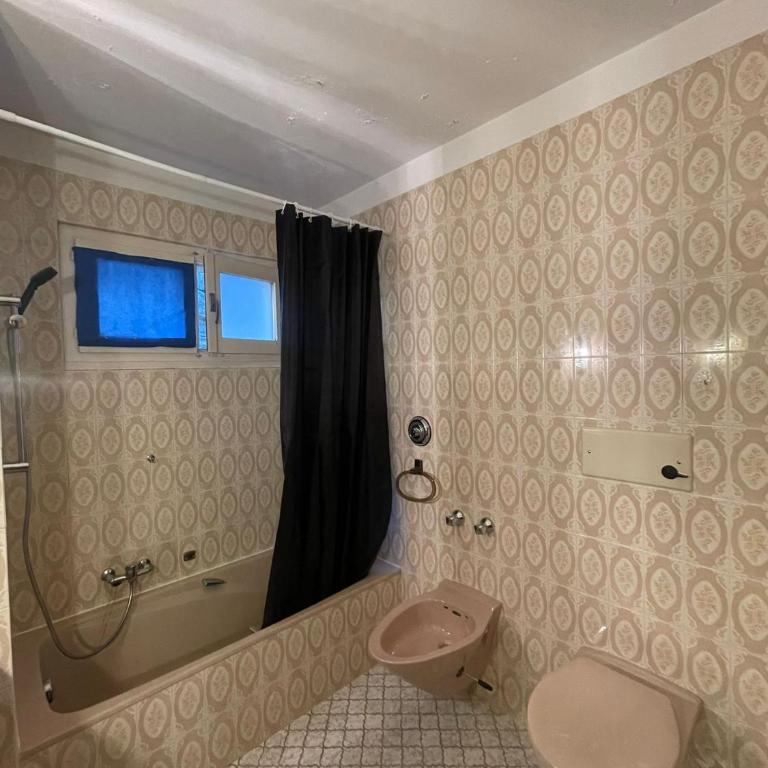 Les Nis - Apartment - 12