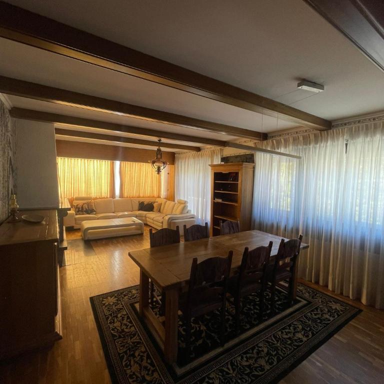 Les Nis - Apartment - 6