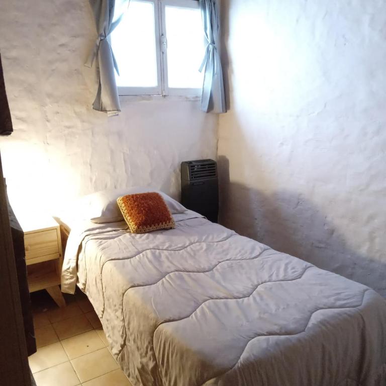 La Blanca - One-Bedroom Apartment - 3