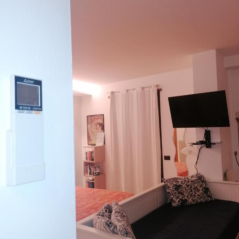 Casa Chiara - Monolocale - 37