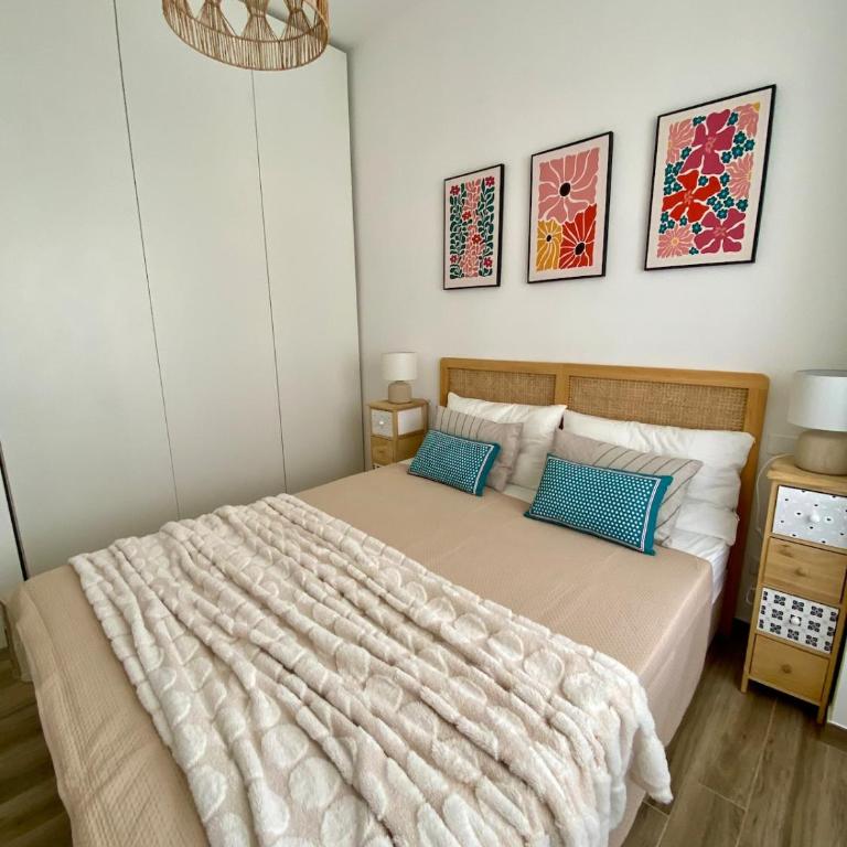 Appartamento chic zona Navigli - Appartamento con 2 Camere da Letto - 20