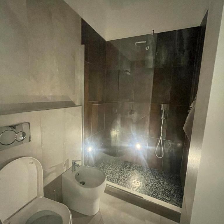 Appartamento chic zona Navigli - Appartamento con 2 Camere da Letto - 25