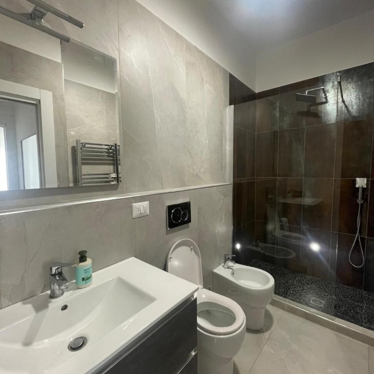 Appartamento chic zona Navigli - Appartamento con 2 Camere da Letto - 24