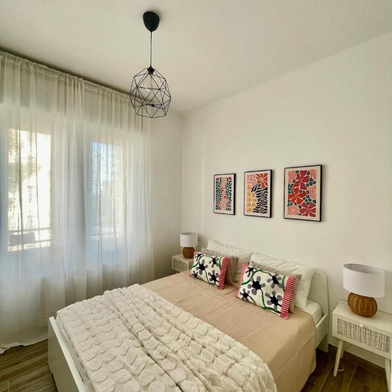 Appartamento chic zona Navigli - Appartamento con 2 Camere da Letto - 19