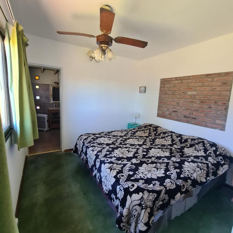 Finca La Bona Font Casa Rural - Villa con piscina privada - 25