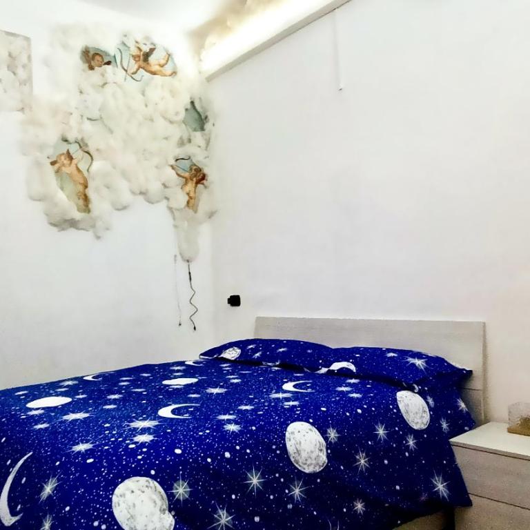 Como lake stay& service - Appartamento con 1 Camera da Letto - 4