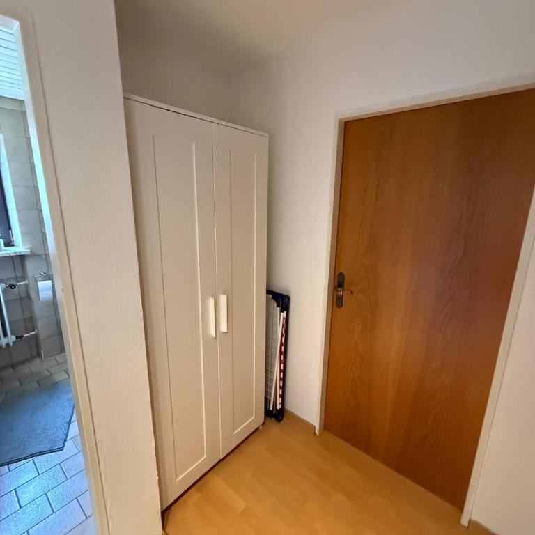 Urlaubskönner - Gemütliche Ferienwohnung für 2 - 4 Personen in Inzell - Apartment mit 1 Schlafzimmer - 12