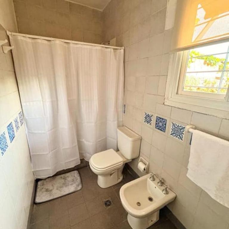 LodeMingo - Two-Bedroom Apartment - 2