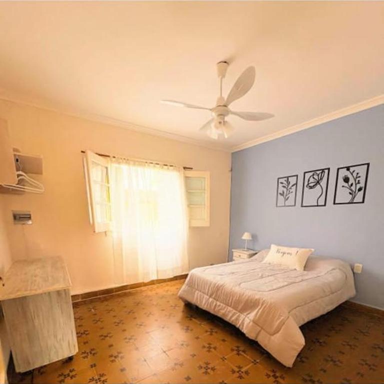 LodeMingo - Two-Bedroom Apartment - 4