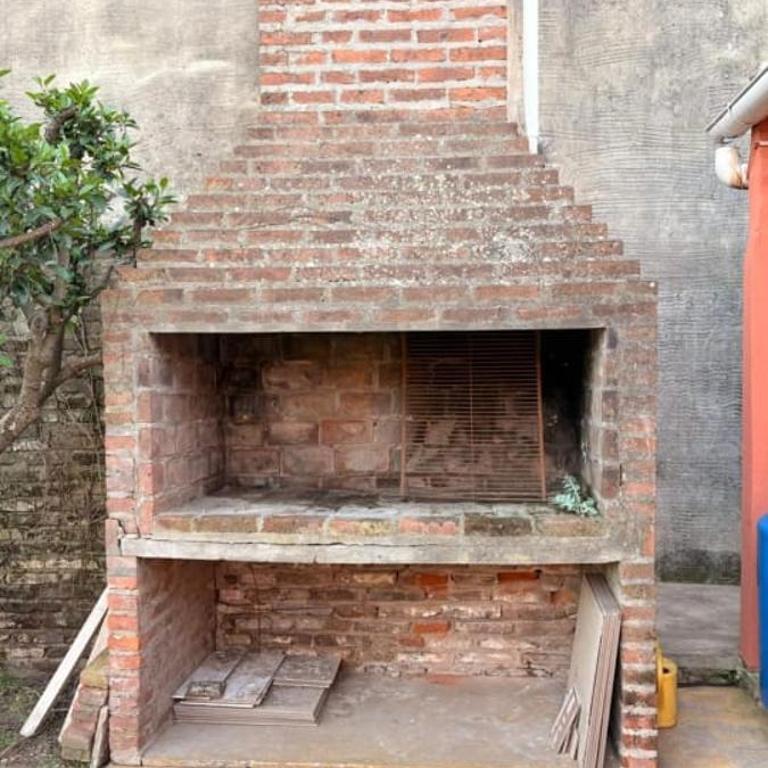 LodeMingo - Two-Bedroom Apartment - 9