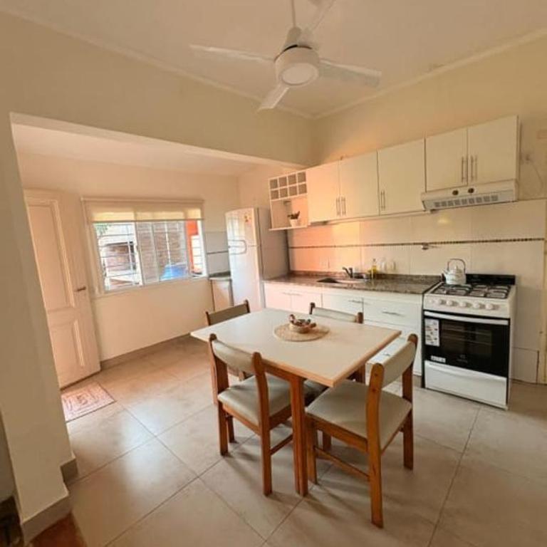 LodeMingo - Two-Bedroom Apartment - 10