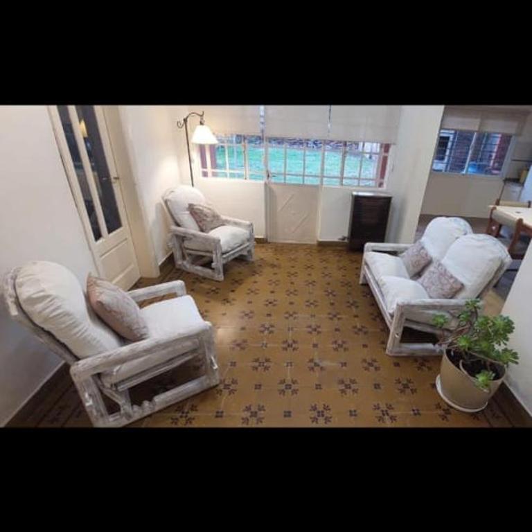 LodeMingo - Two-Bedroom Apartment - 11