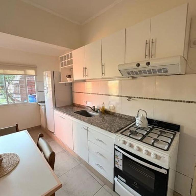 LodeMingo - Two-Bedroom Apartment - 13