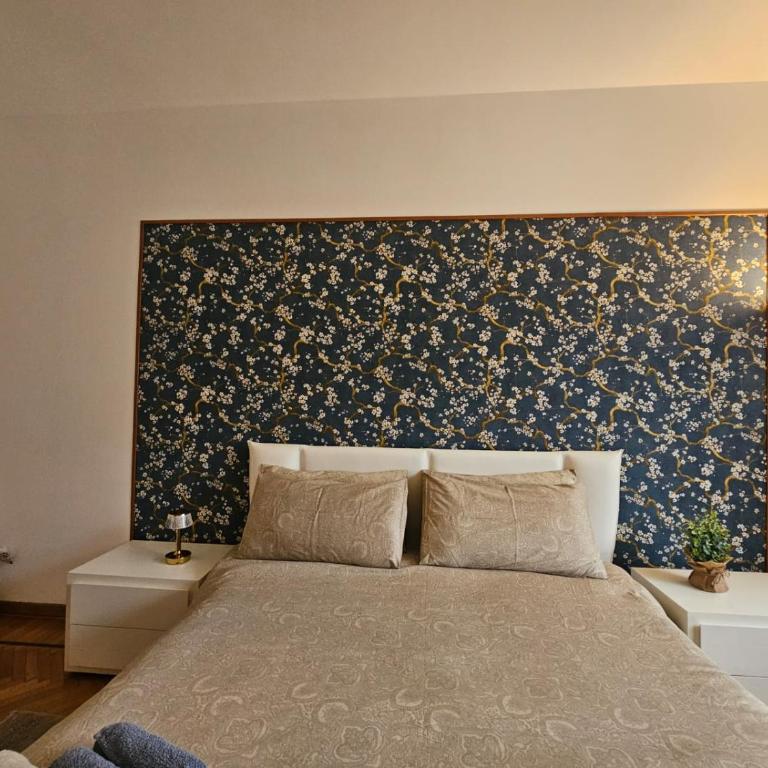 Dolce Vita Luxe Studio - Appartamento con 2 Camere da Letto - 2