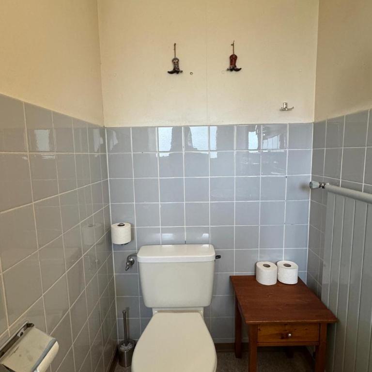 Apartment with great view at Residence Brunner - Apartment mit 2 Schlafzimmern - 15