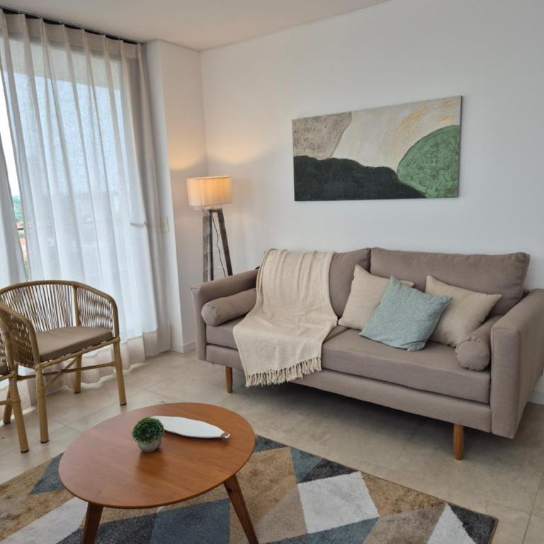 Feel Premiun 2508 - Apartamento de 2 dormitorios - 15