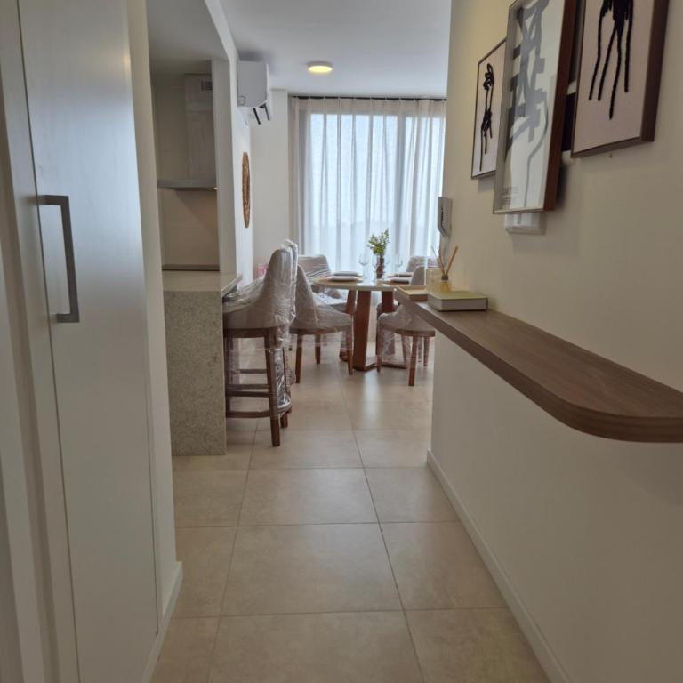 Feel Premiun 2508 - Apartamento de 2 dormitorios - 14