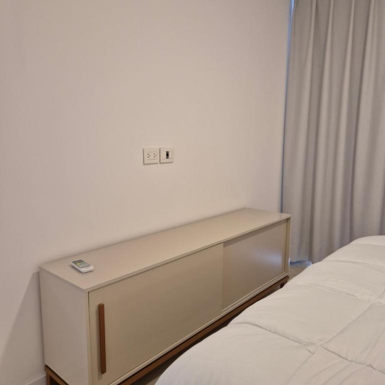 Feel Premiun 2508 - Apartamento de 2 dormitorios - 9