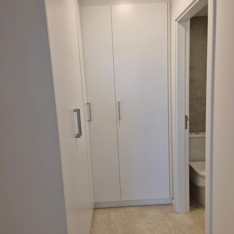 Feel Premiun 2508 - Apartamento de 2 dormitorios - 10