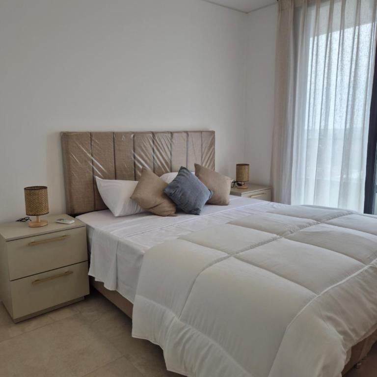 Feel Premiun 2508 - Apartamento de 2 dormitorios - 12