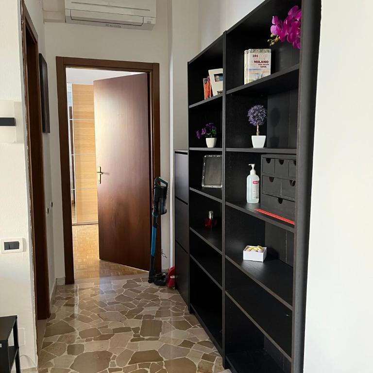 Navigli Life Apartment - Appartamento con 1 Camera da Letto - 5