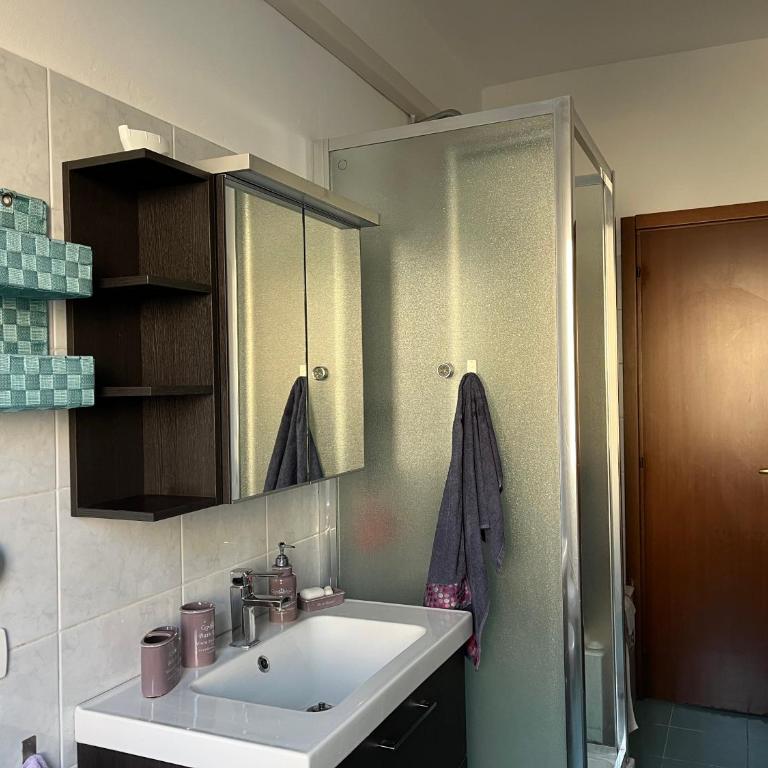 Navigli Life Apartment - Appartamento con 1 Camera da Letto - 7