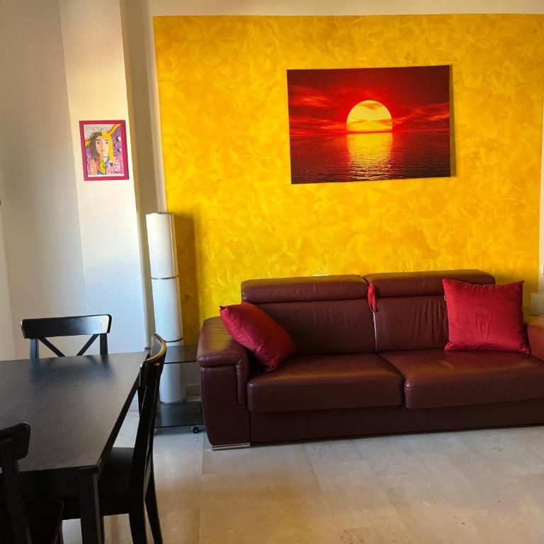 Navigli Life Apartment - Appartamento con 1 Camera da Letto - 3