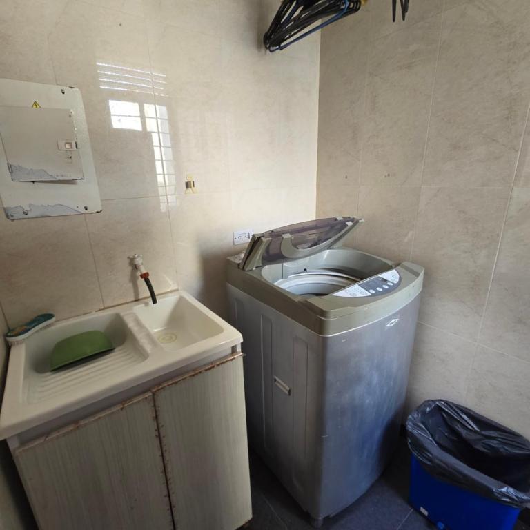 Espectacular apartamento de 3 habitaciones con piscina y parqueadero privado Excelente Relacion Precio Calidad Puntaje - Apartamento de 3 dormitorios - 11