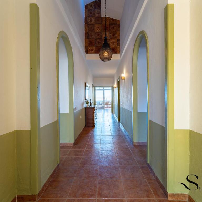 Heated pool & spa villa in the mountains - Deluxe Villa - 30