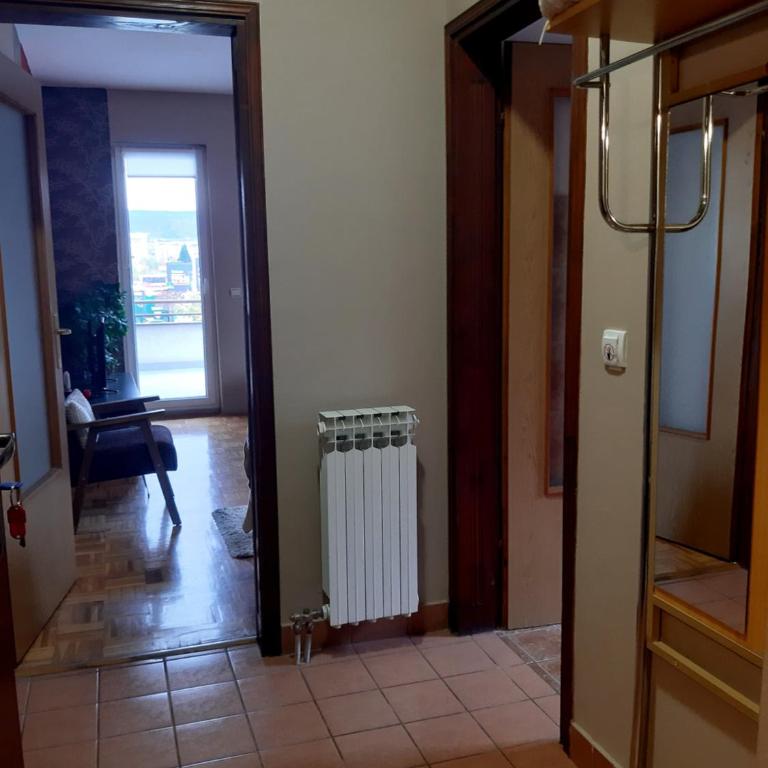 Apartmani RALE rooms - Standard Suite - 14