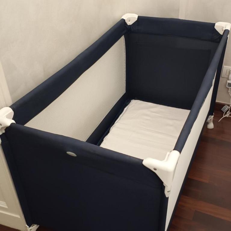 Milan M4 Argonne Duomo Linate - Appartamento con 1 Camera da Letto - 29