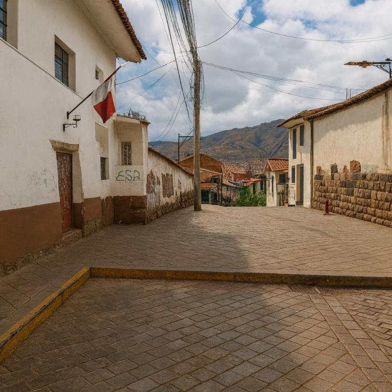 Panay Golden - Habitación Doble - 29