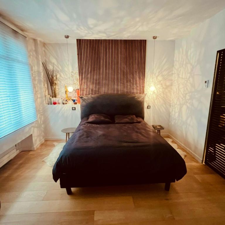 Liv Homes Gambetta - Appartement 3 Chambres Premium - 14