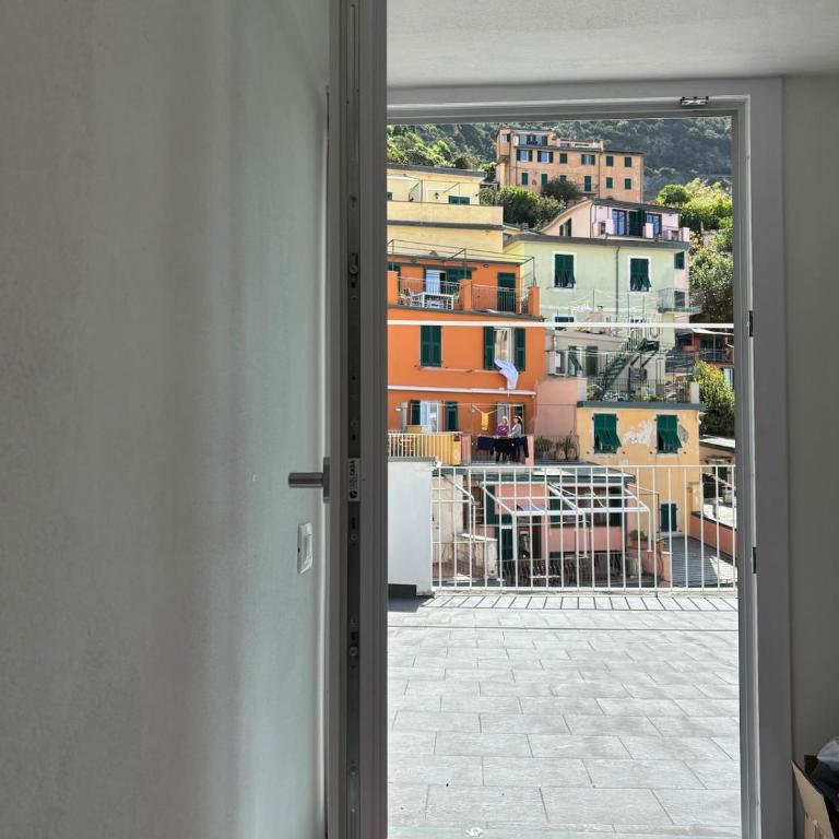 Sea Breeze - Two-Bedroom Apartment - 24