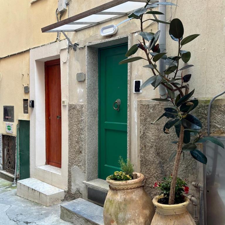 Sea Breeze - Two-Bedroom Apartment - 30