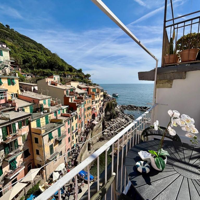 Sea Breeze - Two-Bedroom Apartment - 6