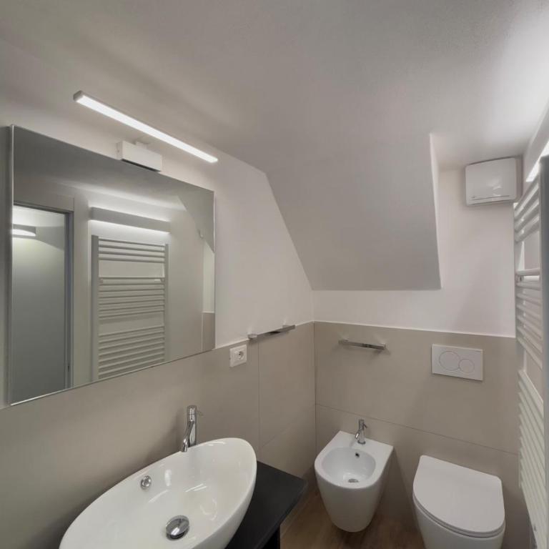 Sea Breeze - Two-Bedroom Apartment - 40