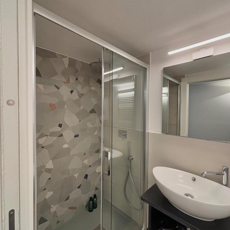 Sea Breeze - Two-Bedroom Apartment - 42