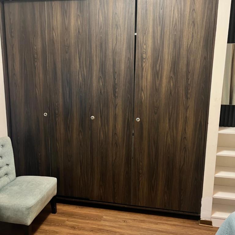Private Whole Apartment in Surco close to Barranco - One-Bedroom Apartment - 19