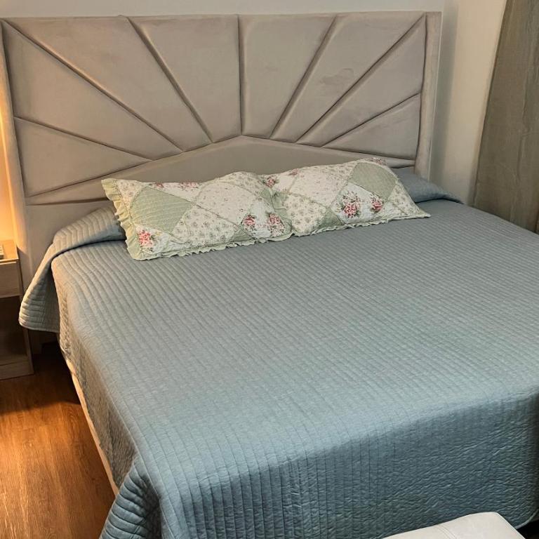 Private Whole Apartment in Surco close to Barranco - One-Bedroom Apartment - 5