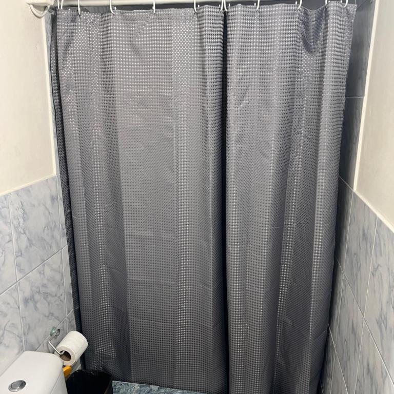 Private Whole Apartment in Surco close to Barranco - One-Bedroom Apartment - 25